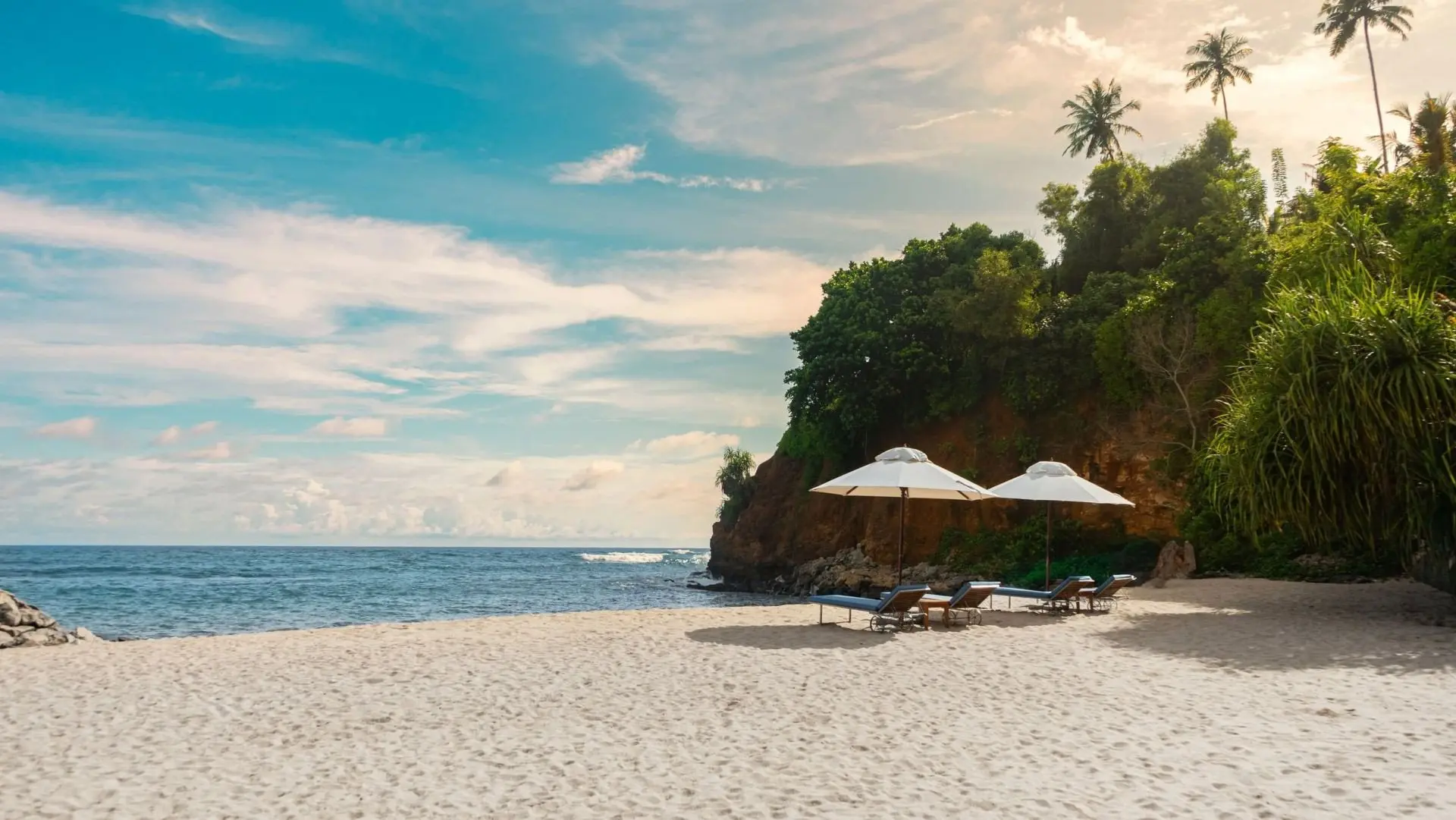 Cove Beach - small