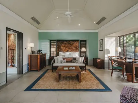 small_Luxury Villa DSC04579