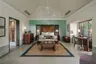 small_Luxury Villa DSC04579