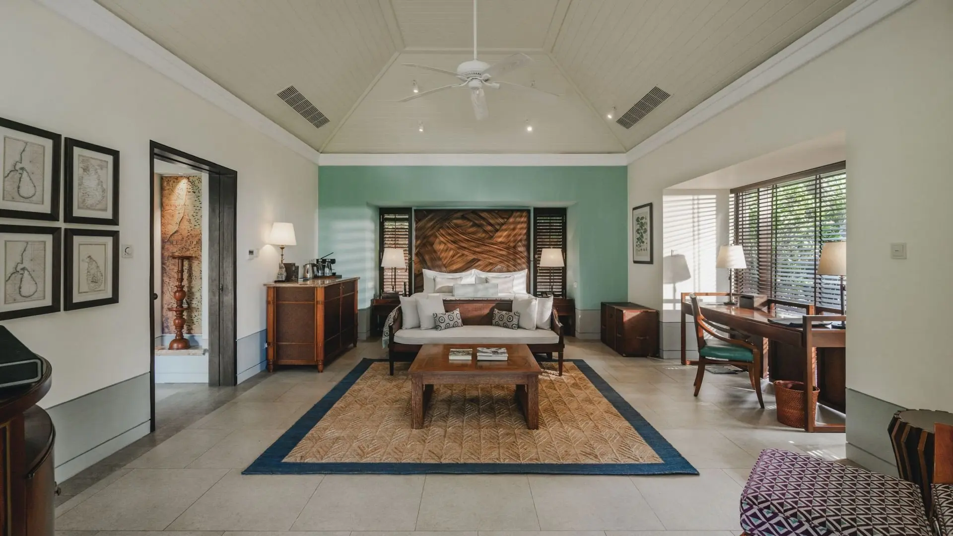 small_Luxury Villa DSC04579
