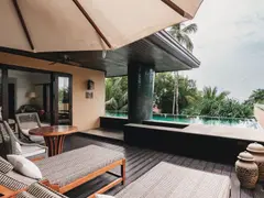 small_Pool Pavilion DSC06114