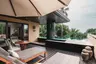 small_Pool Pavilion DSC06114