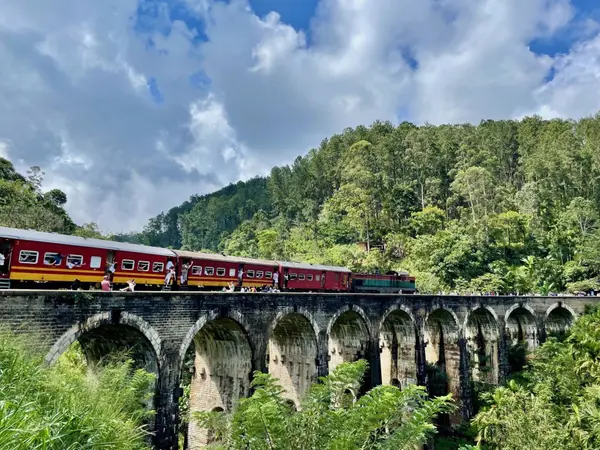 9Arches Bridge_Alex