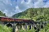 9Arches Bridge_Alex