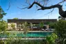 Taru Villas