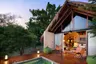 Taru Villas3