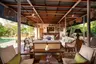 Taru Villas2