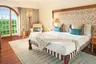 Premier_Room_1-