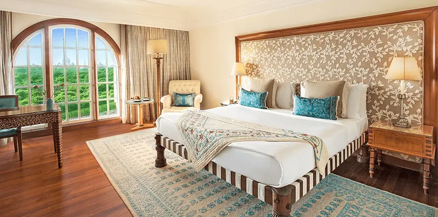Premier_Room_1-