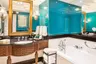 Premier_Room_bathroom