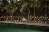 small_Amangalla, Sri Lanka - outdoor private dining - evening 2.tif