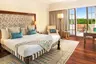 Premier_Room_with_balcony