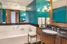 Premier_Room_with_balconly-bathroom