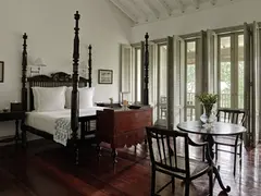 small_Amangalla, Sri Lanka - Verandah Chamber 1.tif