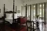 small_Amangalla, Sri Lanka - Verandah Chamber 1.tif