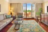 Deluxe_Suite_with_Balcony_-_living_room_