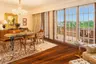 Luxury_Suite_-_Living_room_