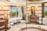 Luxury_Suite_bathroom_-_bathroom_