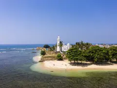 small_Galle