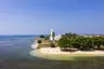 small_Galle