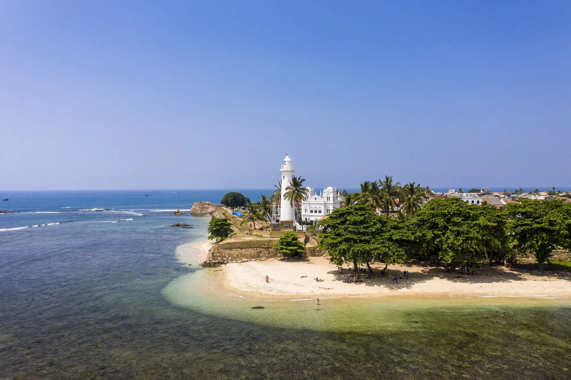 small_Galle