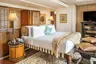 Kohinoor_Suite_-_bed_room