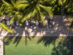 small_pool