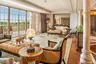 Kohinoor_Suite_-_bed_room_2