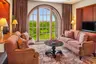 Kohinoor_Suite_-_living_room_2-