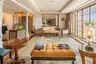Kohinoor_Suite_-_Living_room