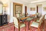 Kohinoor_Suite_-_Dining