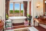Kohinoor_Suite_-bathroom