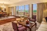 Luxury_Suite
