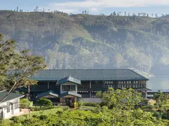 small_Dunkeld Factory  -Tea Trails-LAPTOP-ASKVOHDB