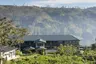 small_Dunkeld Factory  -Tea Trails-LAPTOP-ASKVOHDB