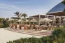 Jumeirah Beach Hotel - F&B - Nuska