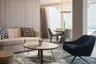 Jumeirah-Beach-Hotel-Ocean-Suite-One-Bedroom-1