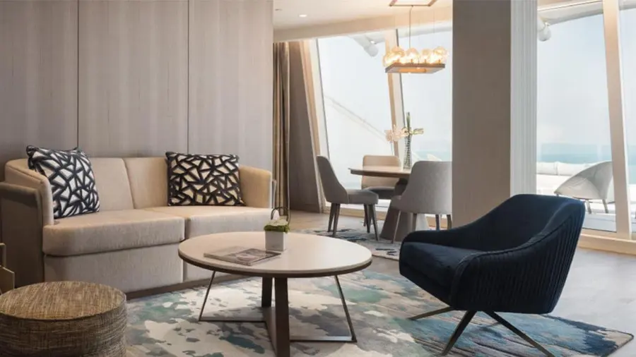 Jumeirah-Beach-Hotel-Ocean-Suite-One-Bedroom-1