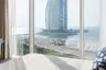 Jumeirah-Beach-Hotel-Ocean-Suite-Two-Bedroom-2