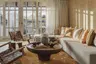 Jumeirah Beach Hotel_Rooms_One Bedroom Al Bahar Villa_Living Room_Detail