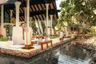 Jumeirah Beach Hotel_ Al Bahar Villas_Al Bahar Club Lounge_Exterior Bridge_Landscape