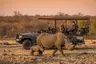 Anantara Stanley & Livingstone Victoria Falls Hotel Safari 1bc18
