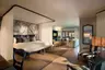 Anantara Stanley & Livingstone Victoria Falls Hotel Two Bedroom 