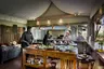 dubaplains_mainarea_chefskitchen