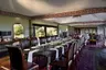 dubaplains_mainarea_dining