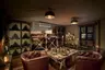 dubaplains_mainarea_winecellar