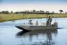 dubaplains_photographicboat
