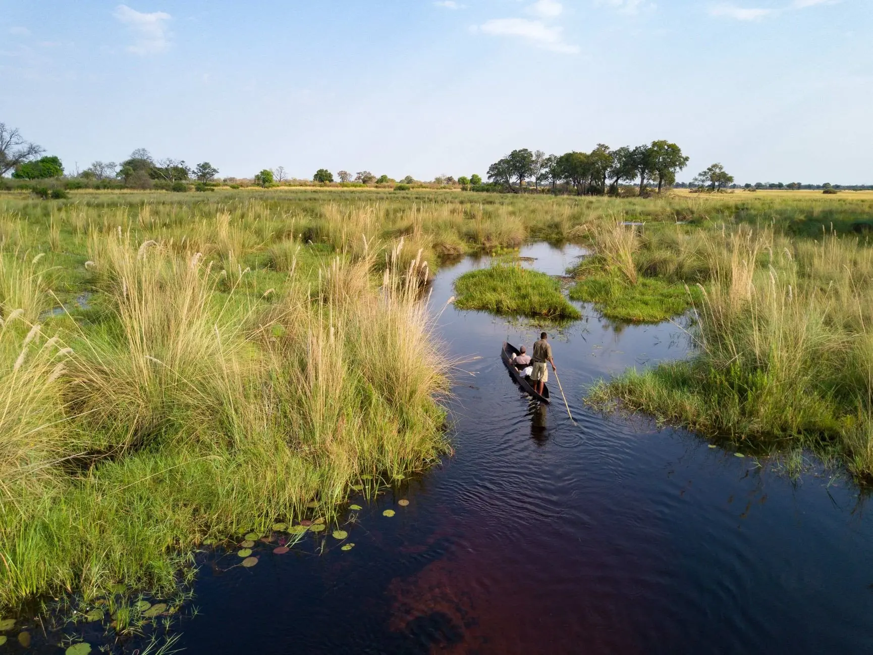 greatplains-botswana-dubaexplorerscamp-52