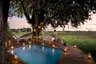 greatplains-botswana-dubaplainscamp27
