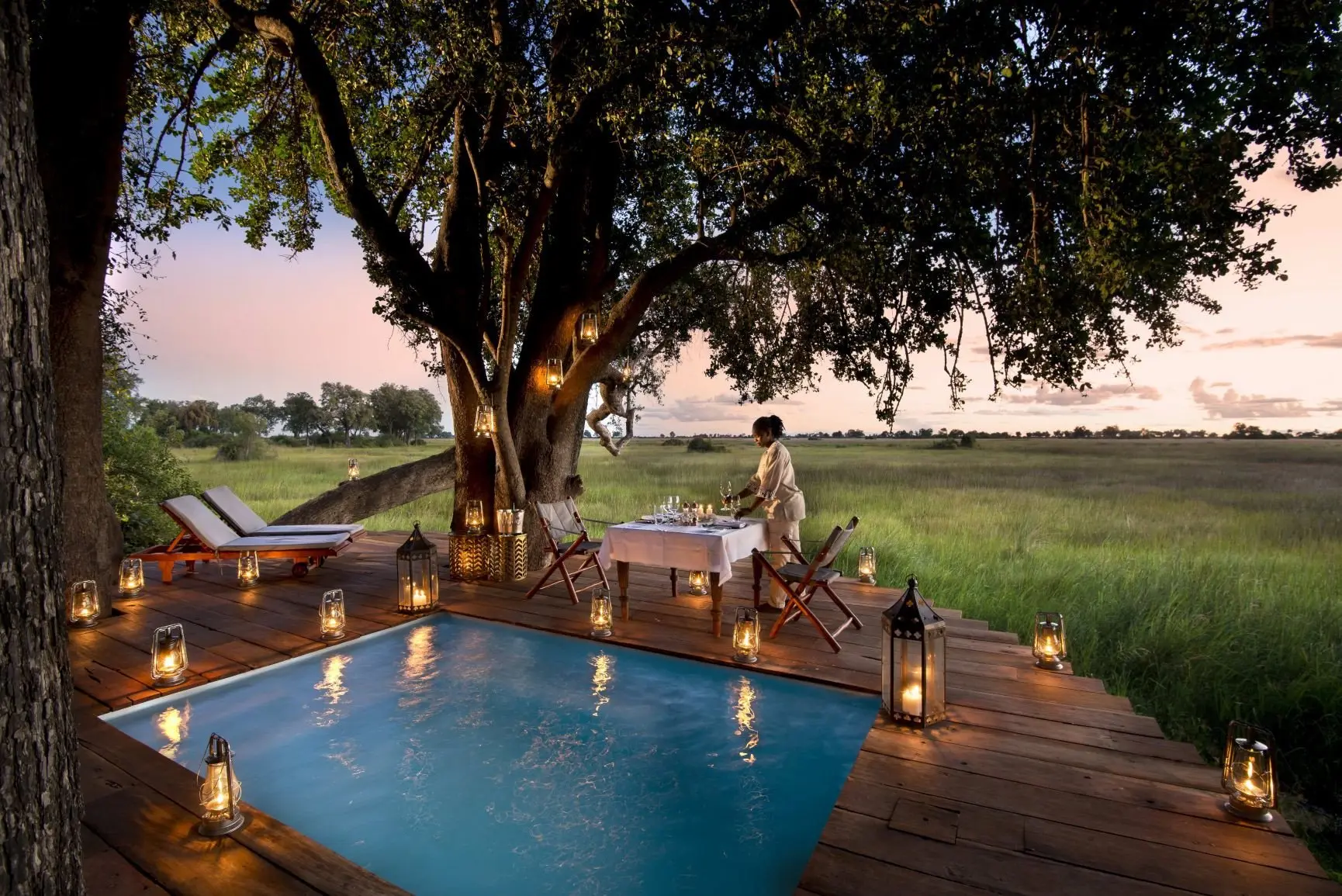 greatplains-botswana-dubaplainscamp27